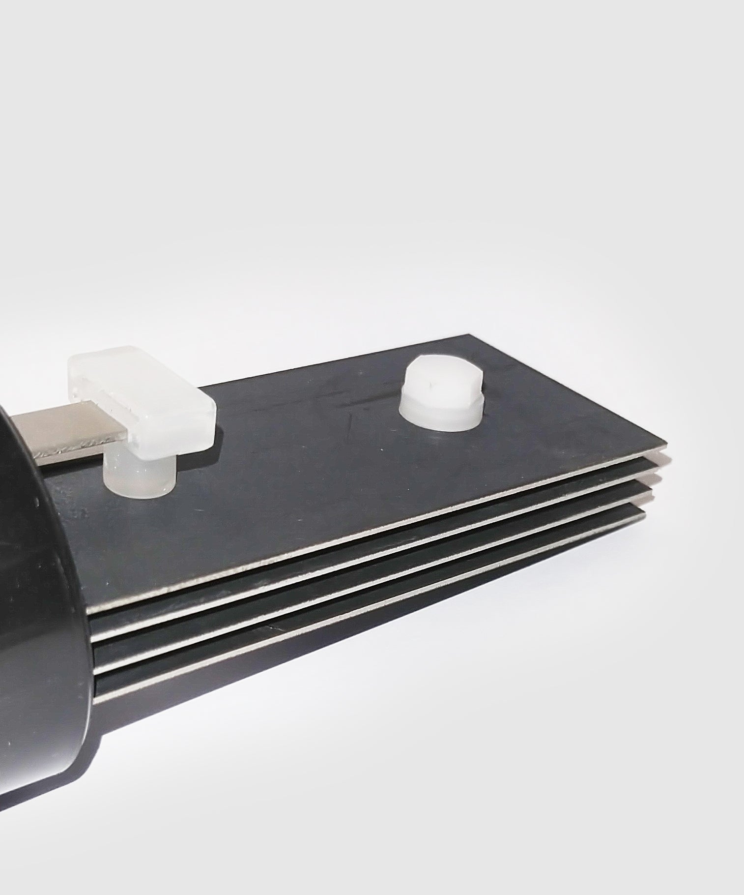 Cellule d'origine pour Electrolyseur BWT E8 & PRO A8