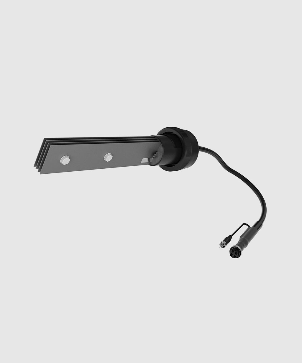 Cellule d'origine pour Electrolyseur BWT E22 & PRO22