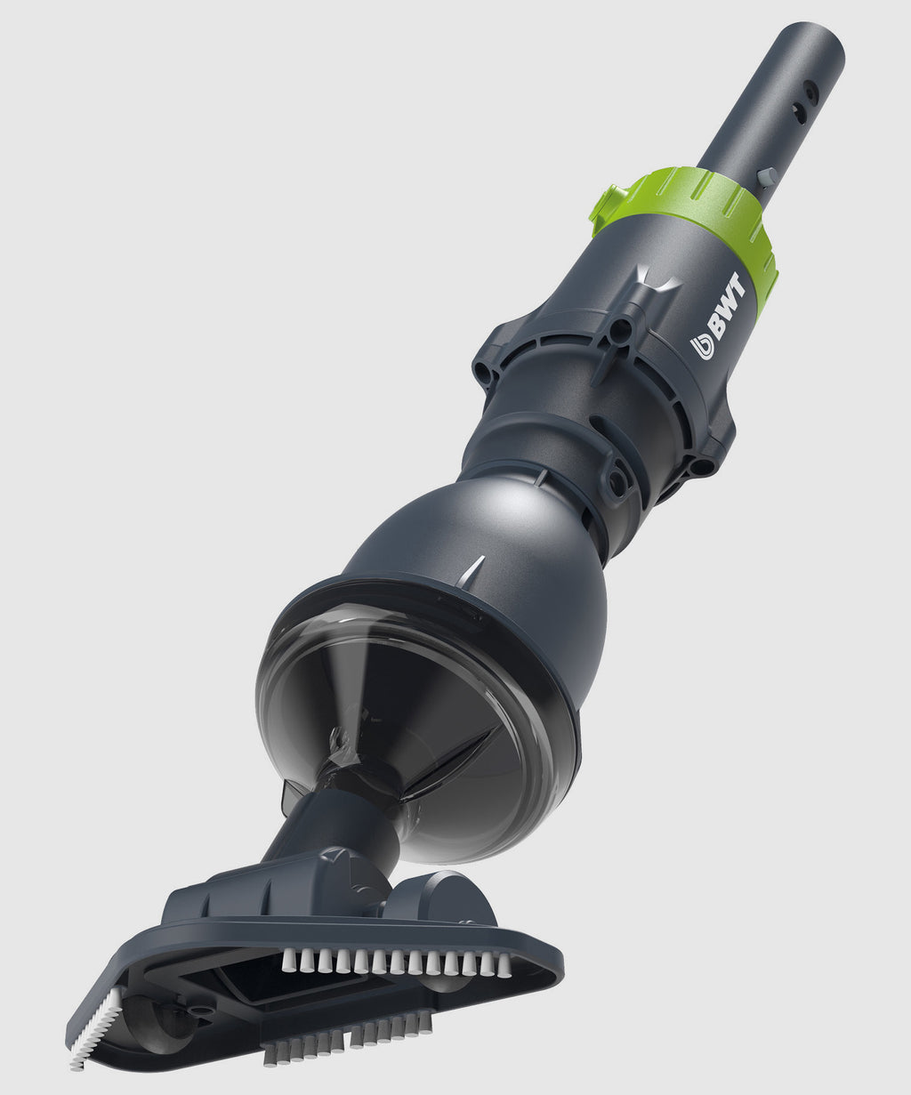 Aspirateur à batterie pour spa ES02