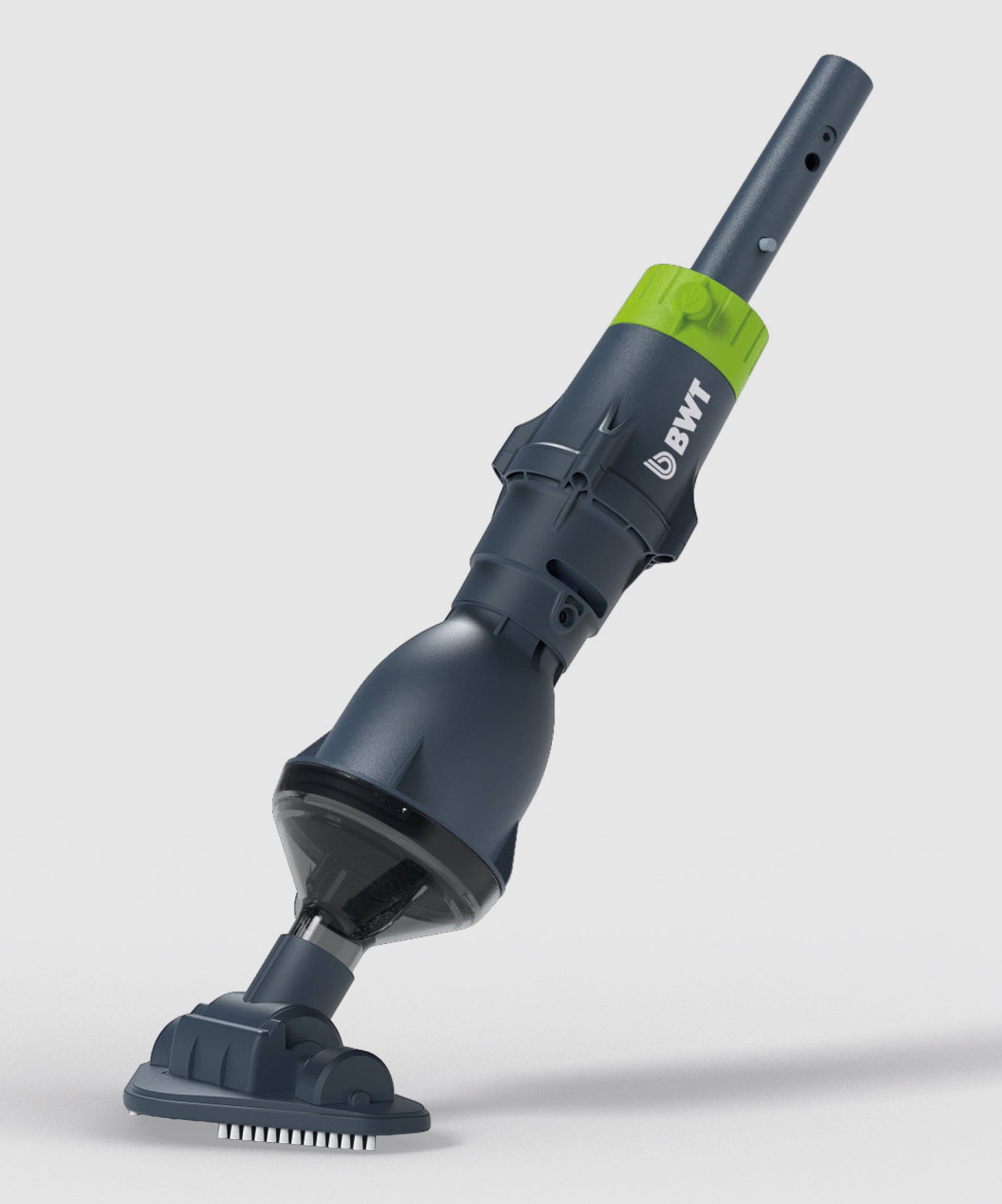 Aspirateur à batterie pour spa ES02