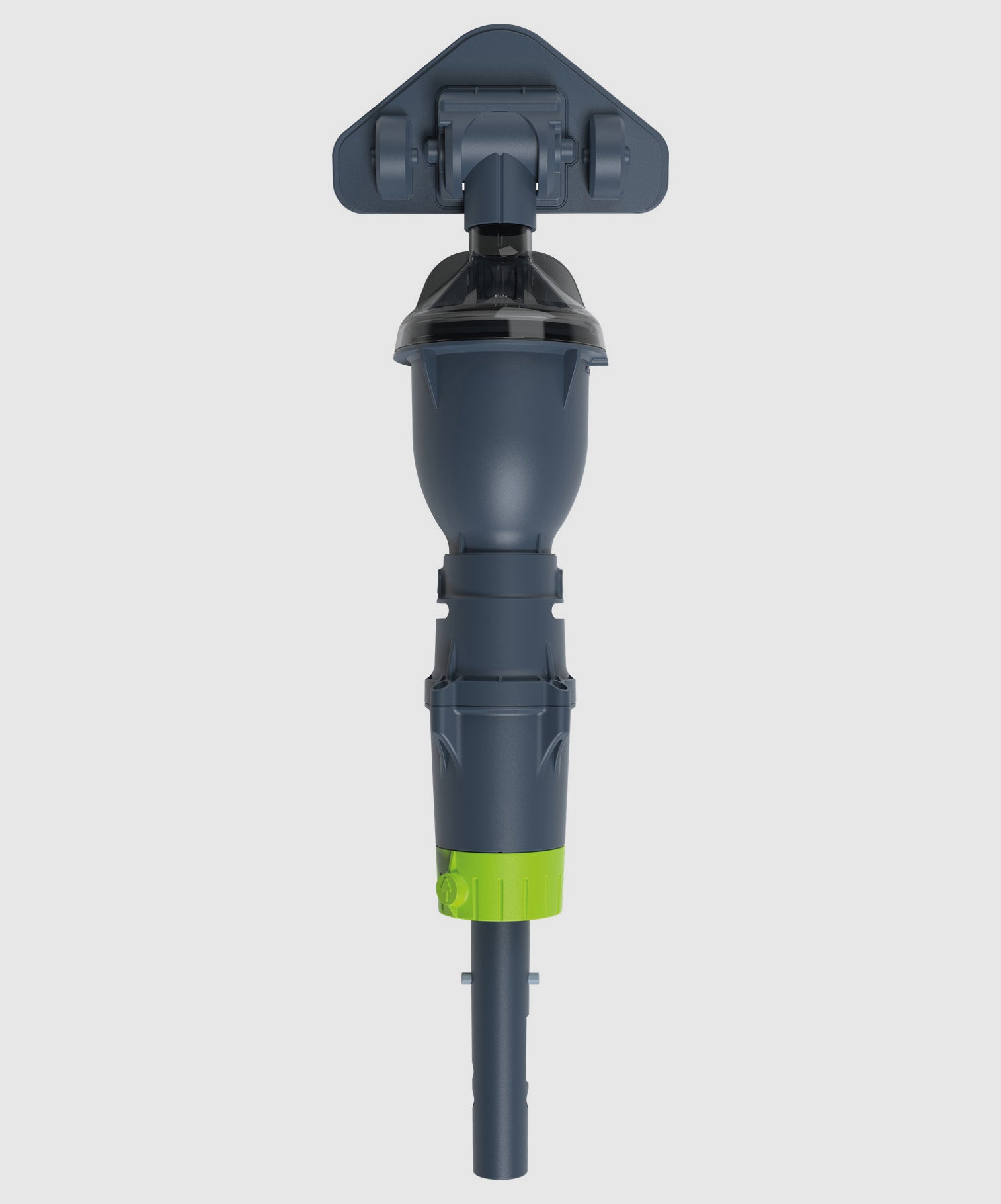 Aspirateur à batterie pour spa ES02