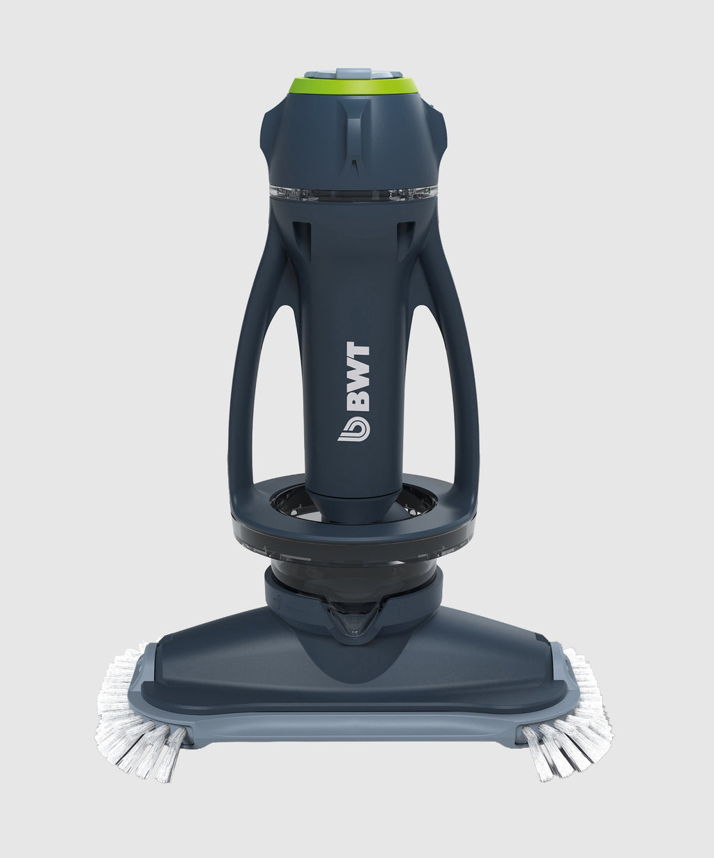 Aspirateur pour spa & piscine ES20