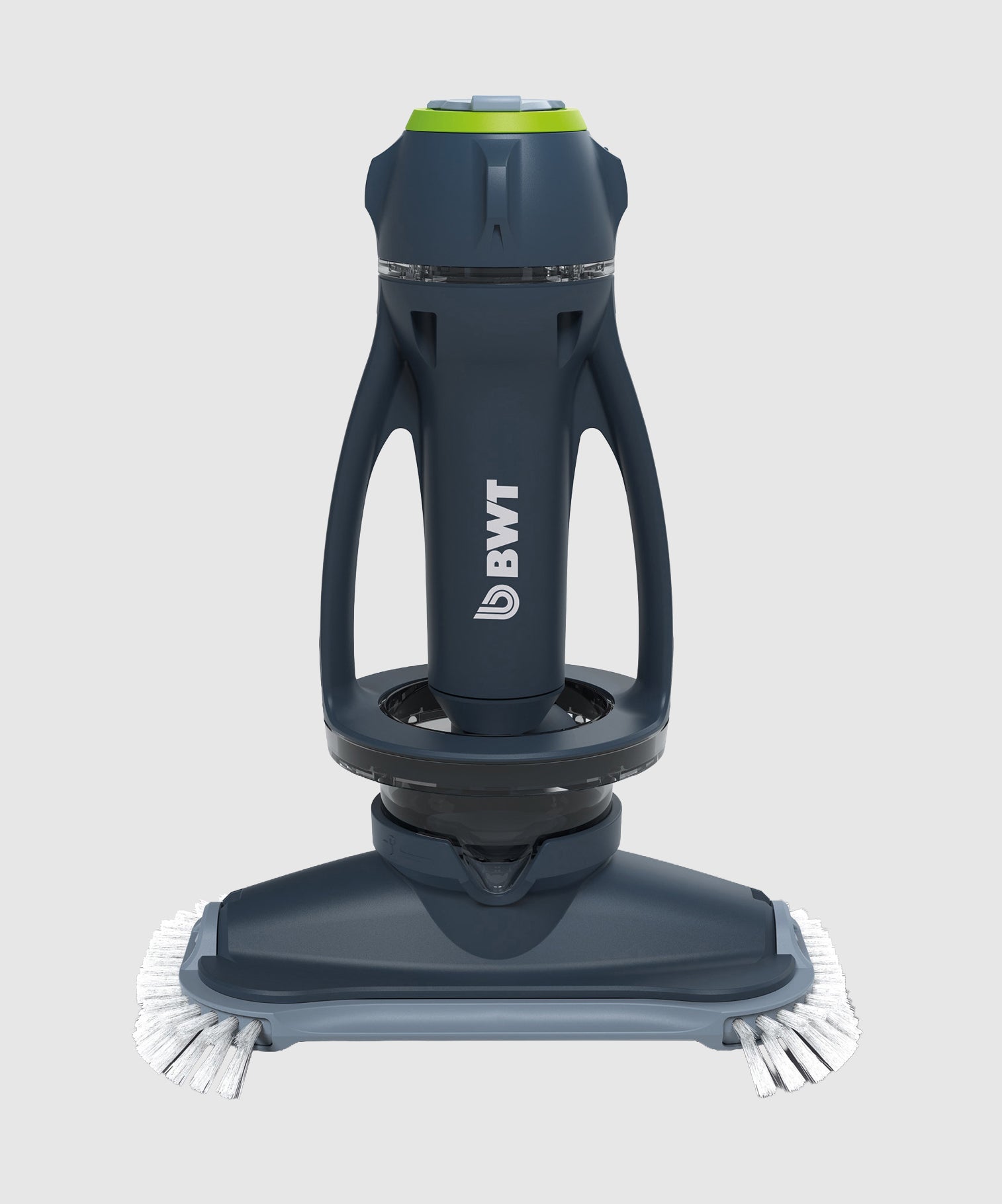 Aspirateur pour spa & piscine ES20