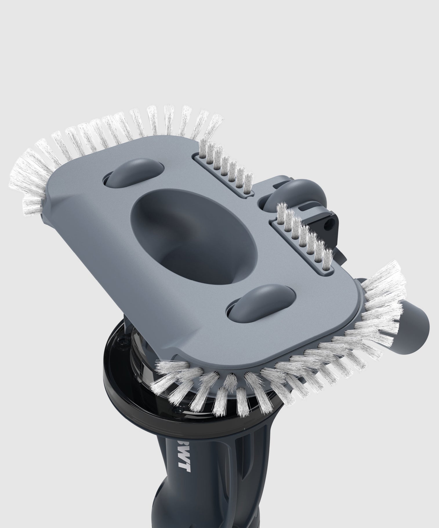 Aspirateur pour spa & piscine ES20