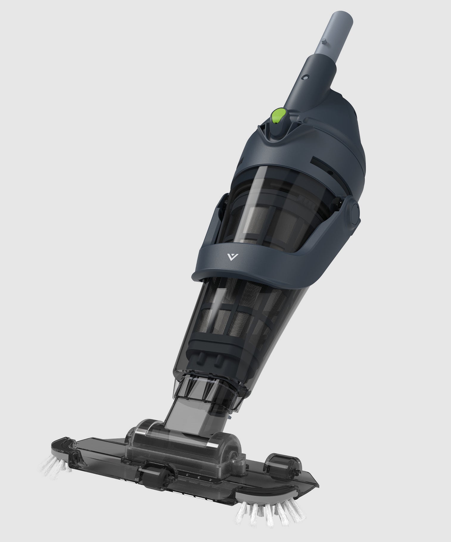 Aspirateur de piscine ES50