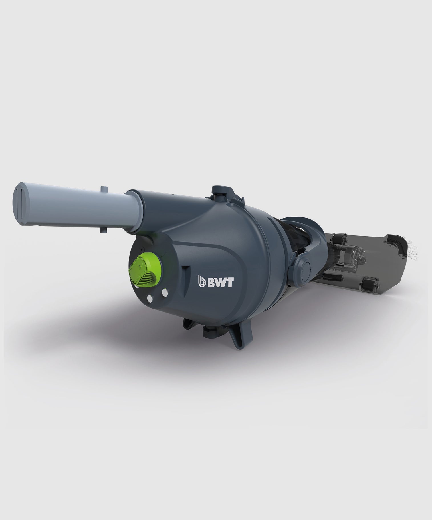 Aspirateur de piscine ES50