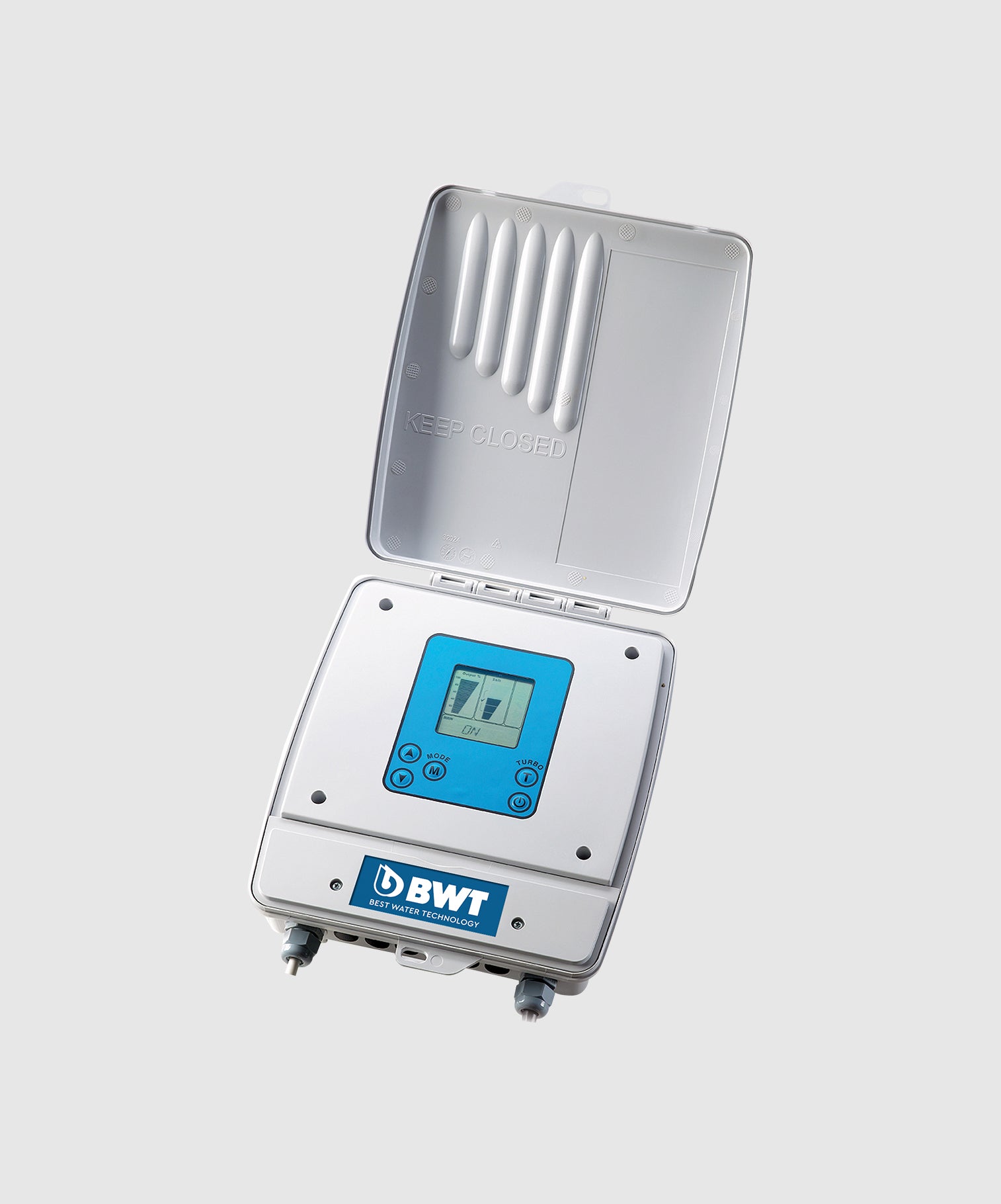 Sonde de température Electrolyseur BWT EES PRO