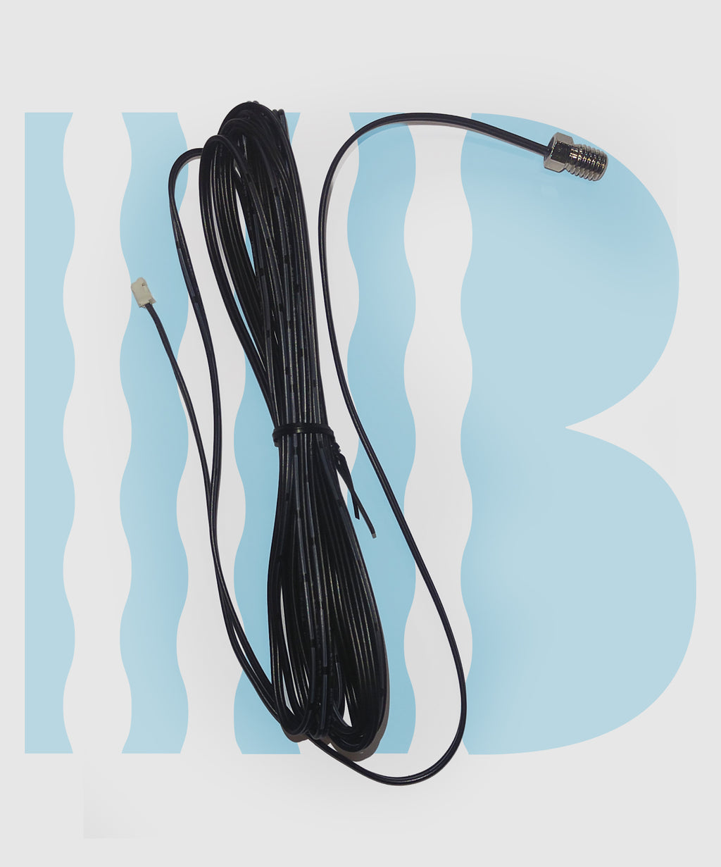 Sonde de température Electrolyseur BWT EES PRO