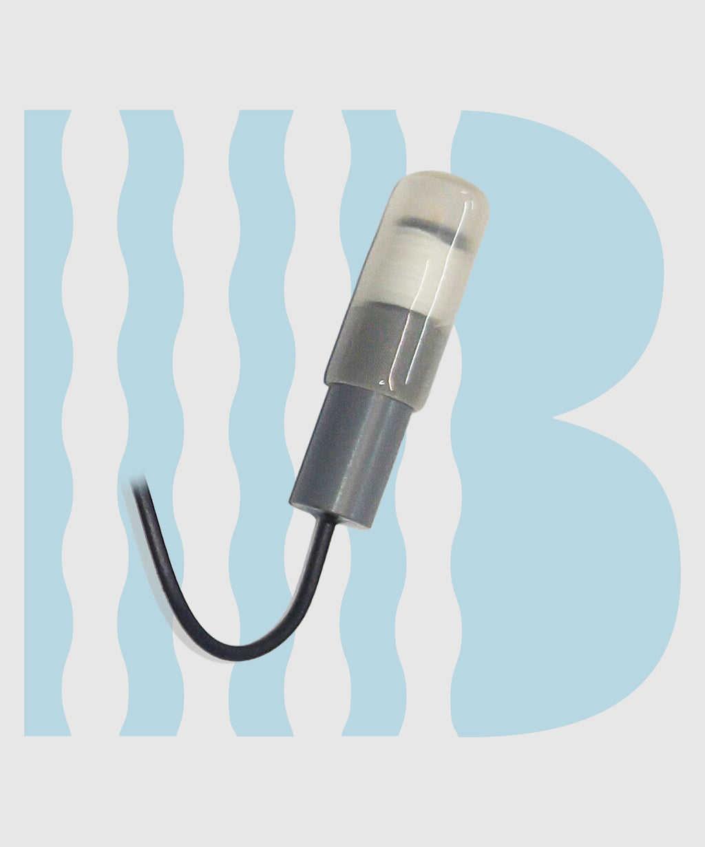 Sonde Redox Electrolyseur BWT EES PRO, SCC12, SCC25