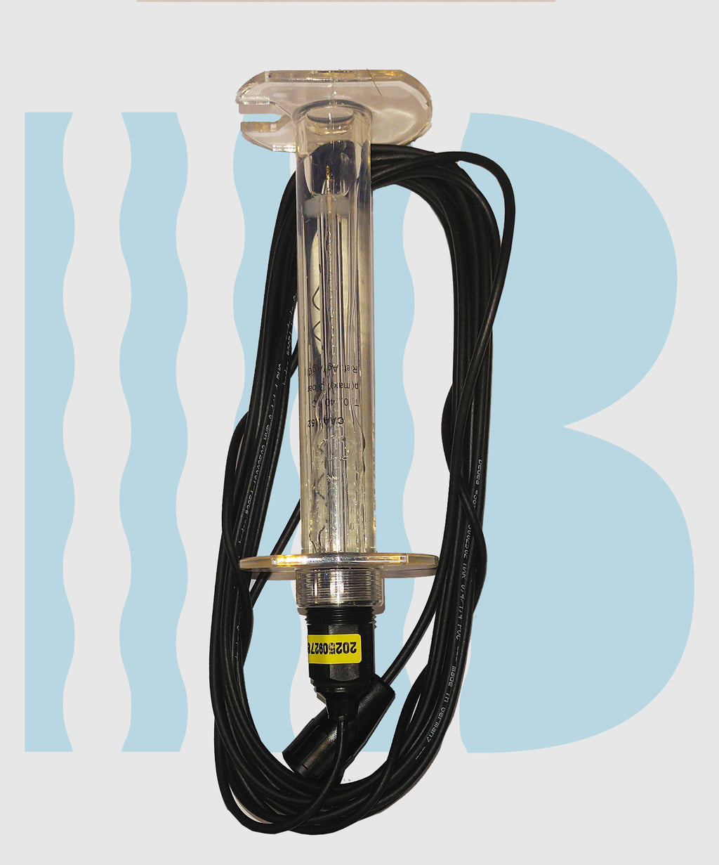 Sonde redox or Régul system BWT-P 6 ml