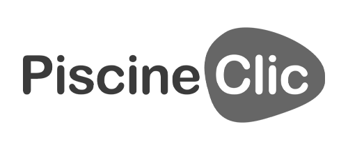 Ancien Directeur Piscine Clic