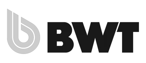 Revendeur officiel BWT